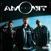 Paulie Garand、Separ、Koky - Amonit II (Drill Remix|Explicit)