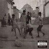 Stratos、Esfalmenos Kodikas、Faveles、Nasis - Genia Tou 90 (Explicit)