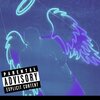 Bookie.、YuNgZvE - Fallin (feat. Bookie.)(Explicit)