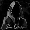 Arabesk Design - Dayı Beni Öldürdüler (Mix)