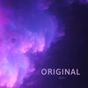 Dafi - Original
