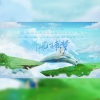 灵希、涣云寞、叶笙ya、黎夏、南絮歌、黎鹿北、无字、萧逸群、墨三木、司潼、咕咕栎、靓崽儿、长安一杯酒、LY_夕木、卿小福、司澜yoki_ - 【28只】2021~听风捕梦~