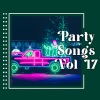 Tentendo、Vetta Borne - Thoughts (Explicit)
