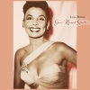 Lena Horne、ira gershwin、Heyward - Summertime