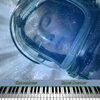 CosmoMoose、Christopher Medway - Comet Dreamer (Solo Piano)