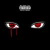 SOULHELL、M1kee - Itachi (feat. M1kee)(Explicit)