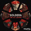 Soldera - In a Love