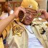 Don King - AA AAA