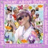 Audrey MiKa - whAt about japan