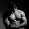 Cardio Workout Crew、Gym Workout DJ Team、Workout Music Gym、Enrique Flores Delgado - Doom Batteplate of Bloodshed