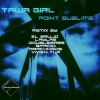 Tawa Girl《Point Sublime》[MP3/LRC]