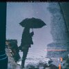 Tom Doolie - Shelter From The Sun