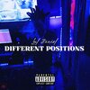 LulDaniel - Different Positions (Explicit)