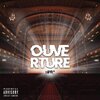 Yanic - OUVERTURE (Explicit)