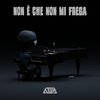 Altea - Non è che non mi frega