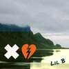 Lil B - QUIEROCAMBIARELMUNDO (Explicit)