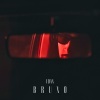 FdAN - Bruxo (Explicit)