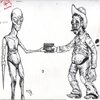Nolasco、Negro Trill - Marciano Lirical (feat. Negro trill)(Explicit)