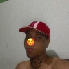 danexpvd、MC PQD - Faz Quadradinho na Frente da Tropa (feat. MC PQD)(Explicit)