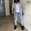 Jo Bandz - Interlude (feat. Tk)(Explicit)