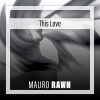 Mauro Rawn - Leaped
