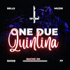 Nacho JM - La Quintina