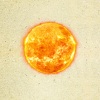 HOUSEJUICE、francoscity - B.R.O.T.H.E.L (feat. francoscity)(Explicit)