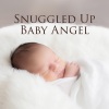 Little Baby Universe - Baby Bedtime