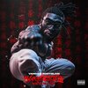 Vandam Bodyslam - Overtime (Explicit)