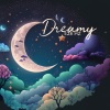 Sleep Lullabies for Newborn《Beautiful Dreams》[MP3/LRC]