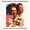 Paul Misraki、Ray Ventura - Le Bateau de pêche (Version remasterisée)