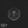 Josh Reeves - Erosion