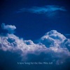 Sisu - A Love Song For the One Who Left