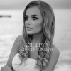 KASIMOFF - CREEPY (Explicit)