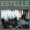 Estelle - Calling You