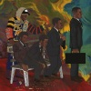 Raz Fresco、Figub Brazlevic - Ayinger Märzen (Explicit)