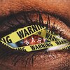 Maniak - War (Explicit)