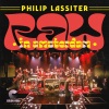 Philip Lassiter《Purple (Live)》[MP3/LRC]