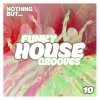 Brandon Bass - Sweet Nothings (Funk You)