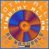 Timothy Allan - Au Naturale (Original Mix)