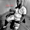 King Jafi - Not For Kids (Explicit)