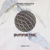 Chook、Rokazer - Cyclop