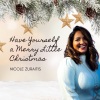 Nicole Zuraitis、Caili O'Doherty - Have Yourself a Merry Little Christmas