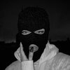 Rell Moore - U Can't Stop The Rain (Explicit)