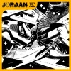 Zop、DBS - Jordan (feat. DBS)(Explicit)