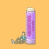 Kodoku - Chapstick (Explicit)