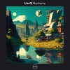 Lio Q - Manhame