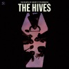 The Hives《Countdown To Shutdown》[MP3/LRC]