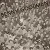 Benny Goodman And His Orchestra - Jumpin' at the Woodside (Remastered 2014)