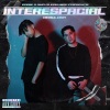 Eddie G、Clean Nico - Interludio (Freestyle)